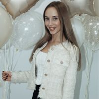 Чепель Милена