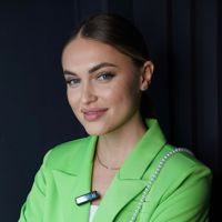 Ксения