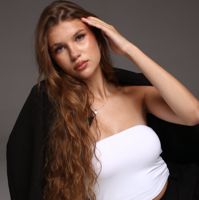 Мануйлова Ева