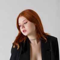 Ксения Колуканова