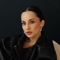 Сайкина Екатерина