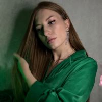 Екатерина