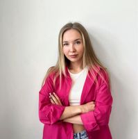 Алёна