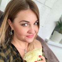 Виктория