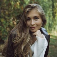 Виктория