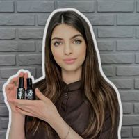 Жданова Алена