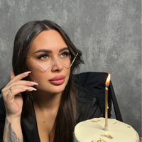 Алевтина