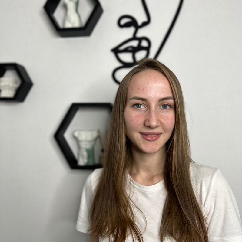 Анна