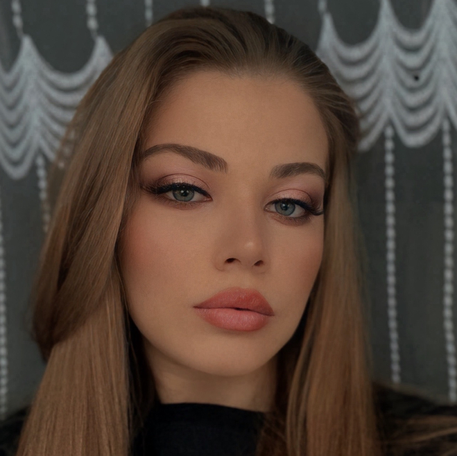 Вита