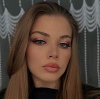 Вита