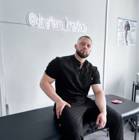 Кравцов Артем