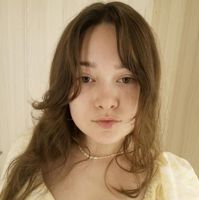 Лилия