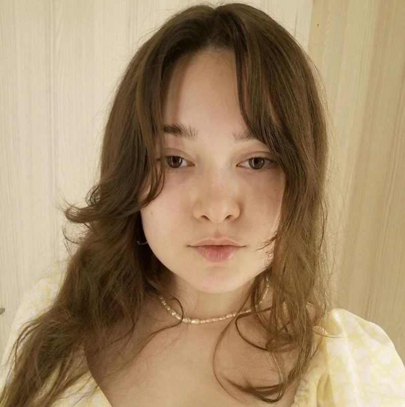 Лилия