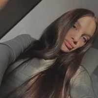 Евгения