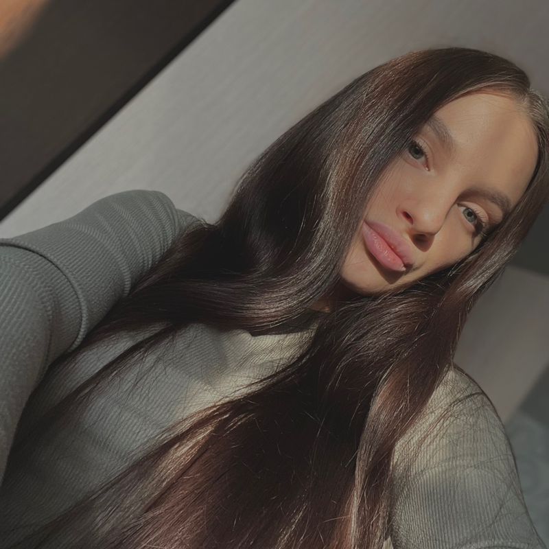 Евгения