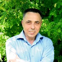 Валерий
