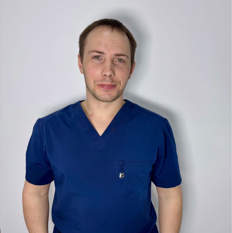 Андрей