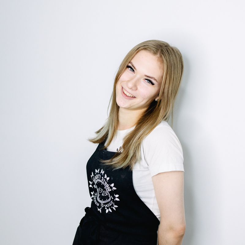 Ульяна
