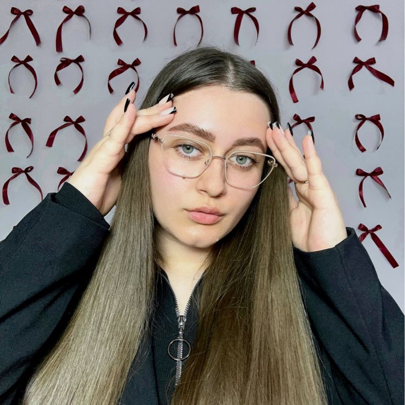 Светлана