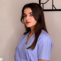Ирина