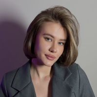 Влада