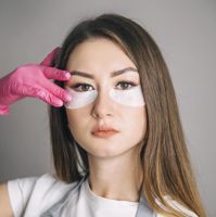 Елизавета