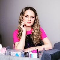 Татьяна Белова