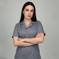 Сара