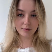 Дарья