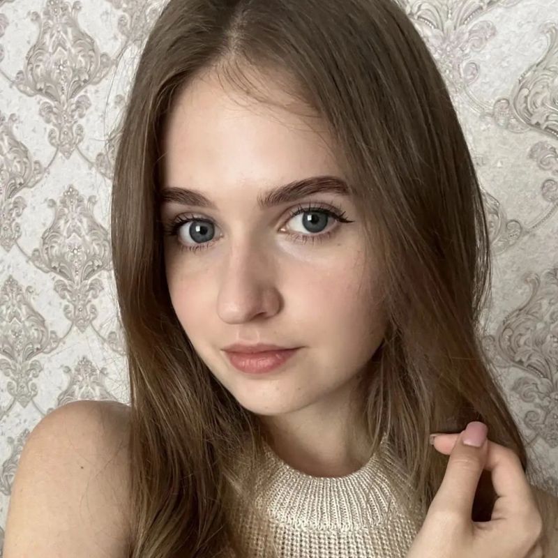 Ангелина