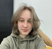 Лиза