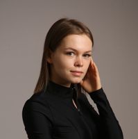 Дарья