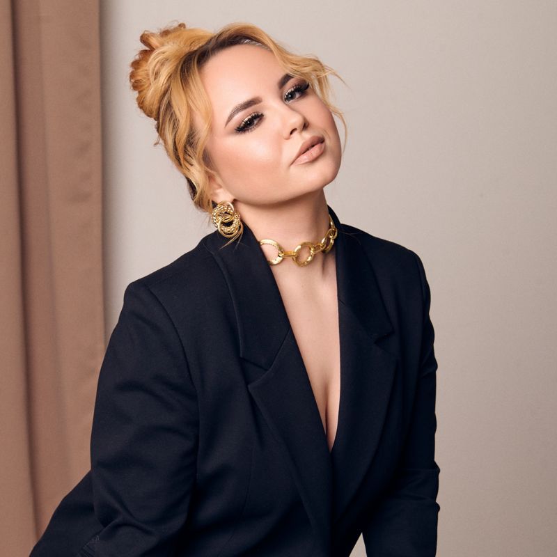 Ситникова Ксения