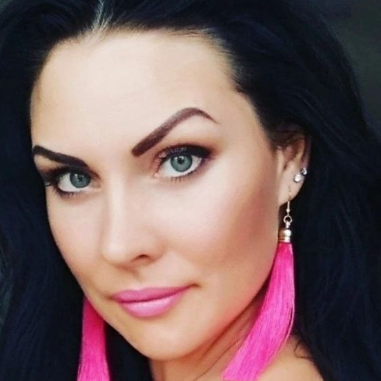 Лебедева Татьяна