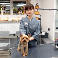 Мария