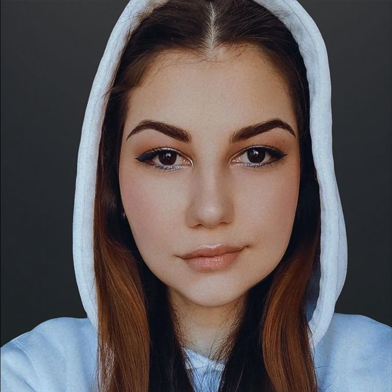 Катя