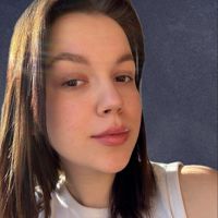 Вика