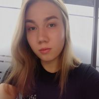 Эльза
