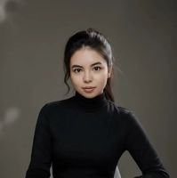 Лиана