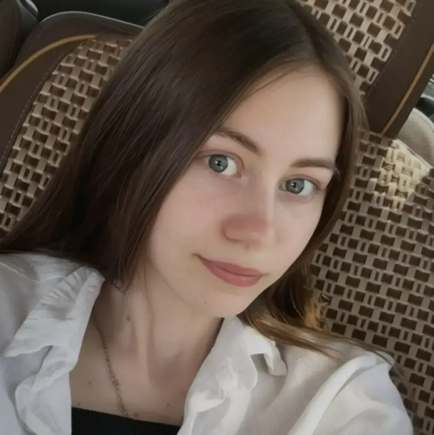 Валерия