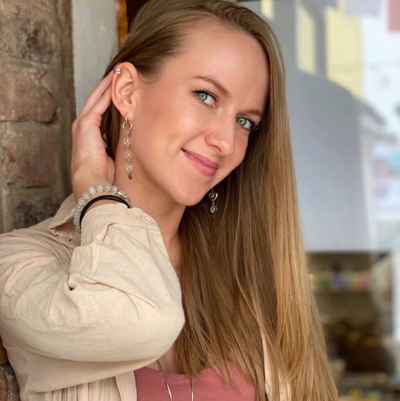 Светлана