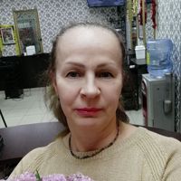 Елена Владимировна косметолог