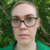 Архипова Марина Сергеевна