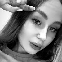 Кухарева Елизавета
