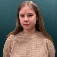 Валерия