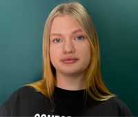 Полина