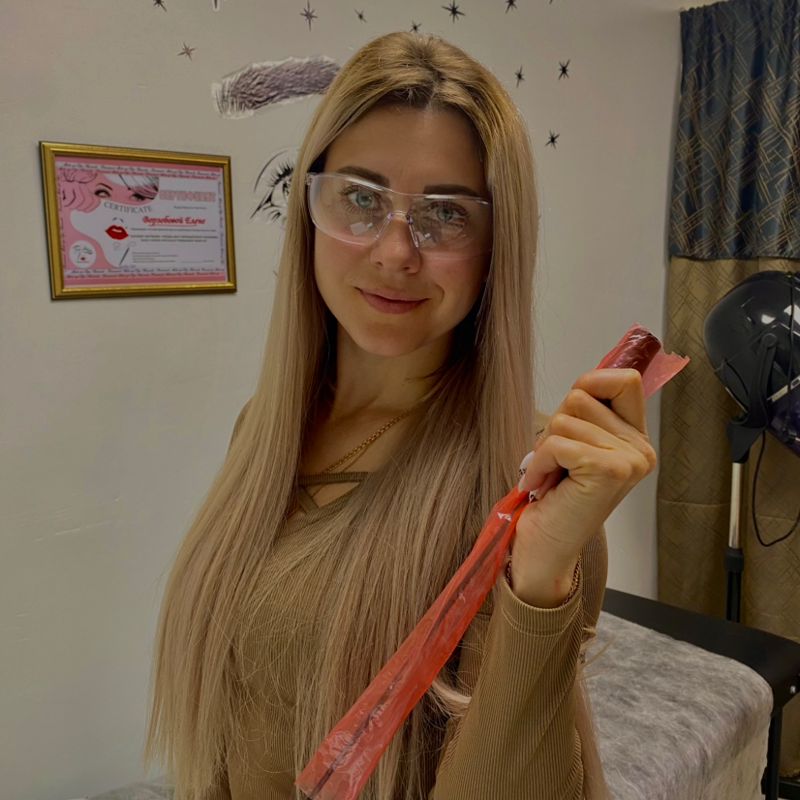 Елена