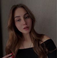 Ксения