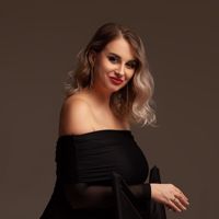 Кукушкина Анастасия