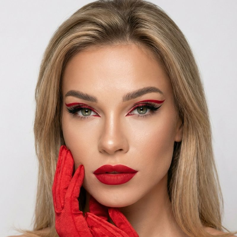 Александра